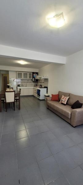 Departamento Sol